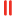 ez.net
